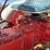 ford-740-image-18