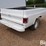 chevrolet-trailer-image-5