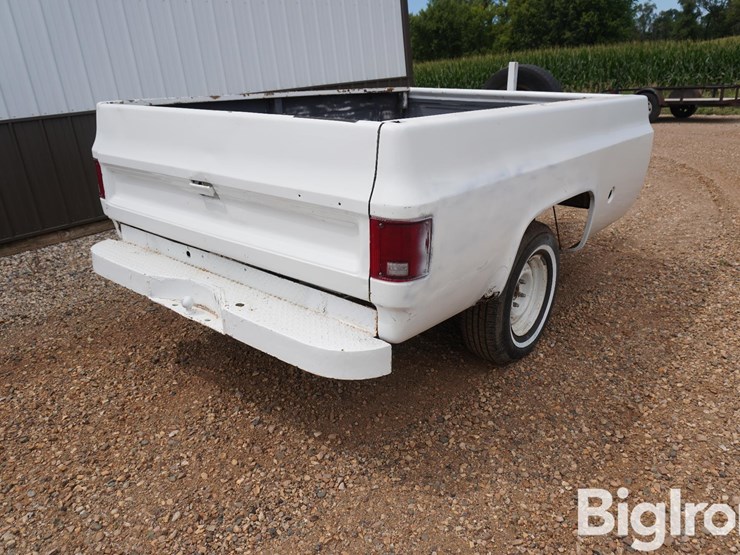 chevrolet-trailer-image-5
