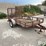 2002-pj-utility-image-3