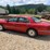 #25037-•-1998-lincoln-continental-passenger-car-image-4