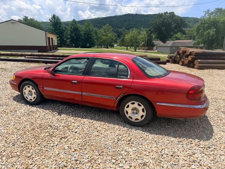 #25037-•-1998-lincoln-continental-passenger-car-image-4