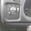 2003-chevrolet-blazer-image-55