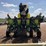 2010-john-deere-1770nt-image-7