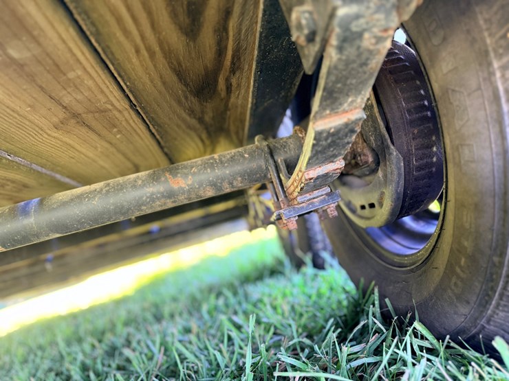 #24143-•-2019-big-tex-trailer-image-42