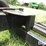 shop-built-trailer-image-13
