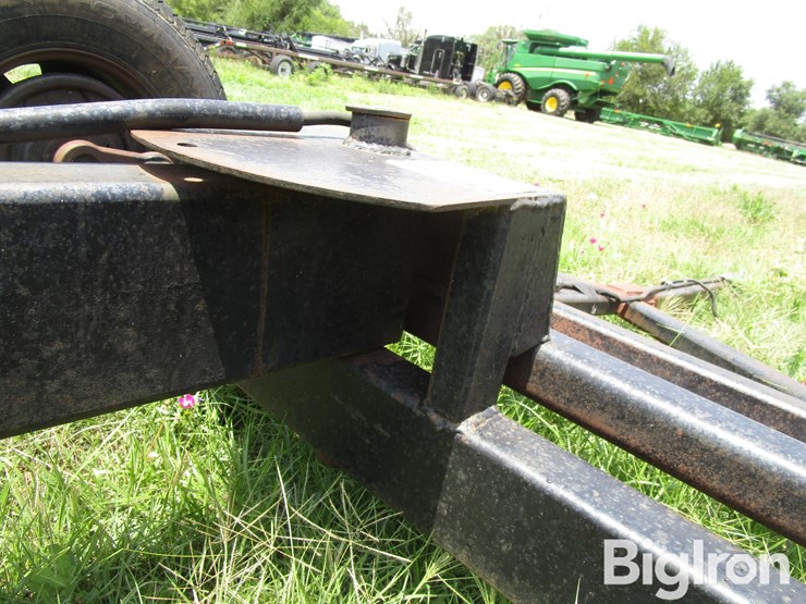 shop-built-trailer-image-13