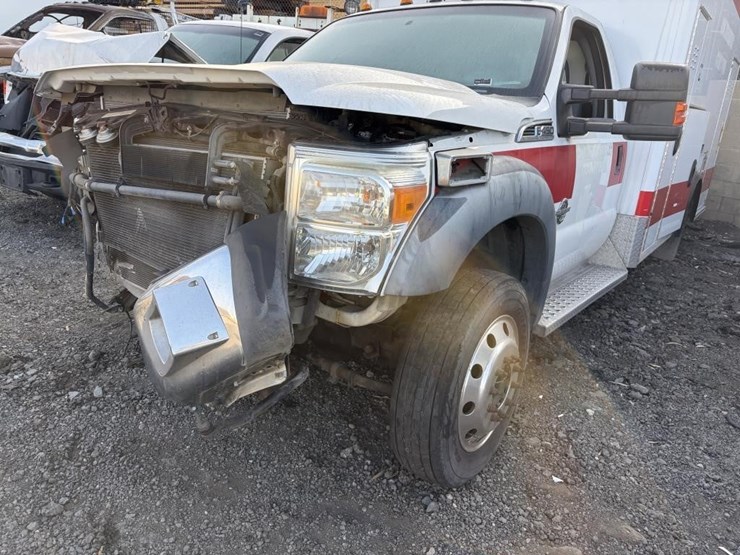 2016-ford-f450-image-5