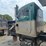 1997-peterbilt-379-image-3