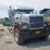 2007-mack-chn613-image-13