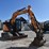 2022-case-cx75csr-image-24