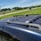 #24837-•-1999-oldsmobile-silhouette-van-image-62