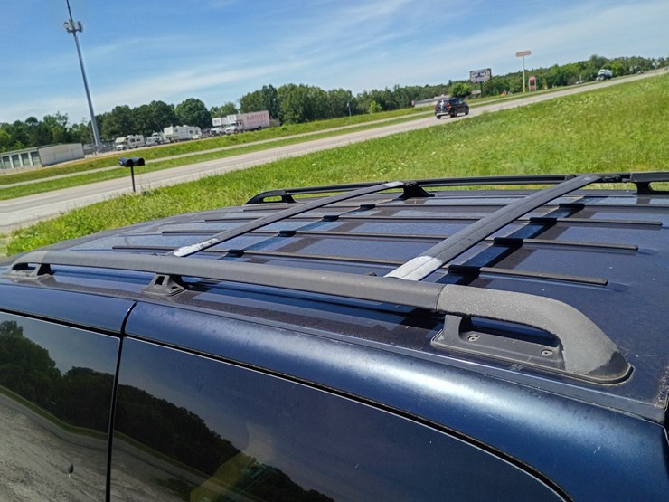 #24837-•-1999-oldsmobile-silhouette-van-image-62