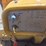 caterpillar-dozer-crawler-tractor-image-10