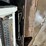 2011-bobcat-t190-image-8