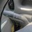 2005-ford-e450-image-47