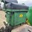 john-deere-model-a-image-30