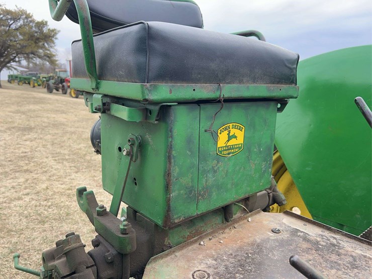 john-deere-model-a-image-30