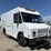 2008-workhorse-w62-image-2