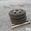 bridgestone-295/75r22.5-tires-&-rims-image-6