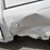 2016-chevrolet-1500-image-5