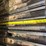 2019-caterpillar-320-image-75