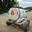 #22669-•-500-gallon-transfer-trailer-tank-image-7