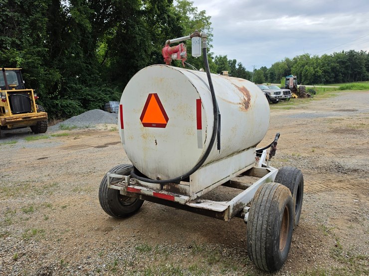 #22669-•-500-gallon-transfer-trailer-tank-image-7