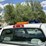 2007-dodge-ram-1500-image-16