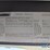 2012-freightliner-m2-stakebed-truck-image-2