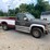 1993-chevrolet-k2500-image-15