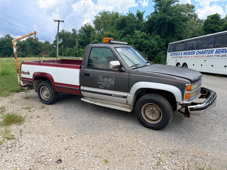 1993-chevrolet-k2500-image-15