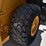 2019-volvo-l70h-image-41