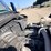 2021-peterbilt-579-image-103