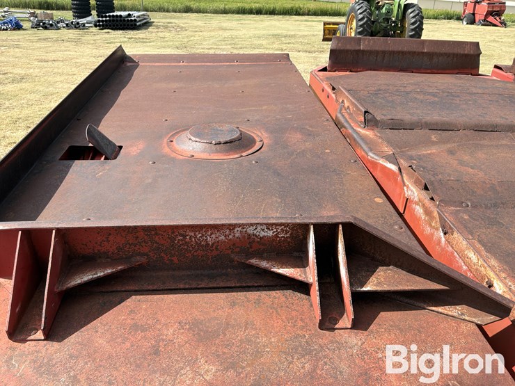 case-ih-8581-image-14