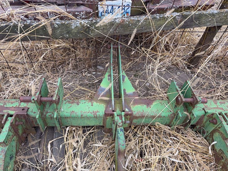 five-shank-subsoiler-image-8