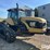 caterpillar-3126-image-3