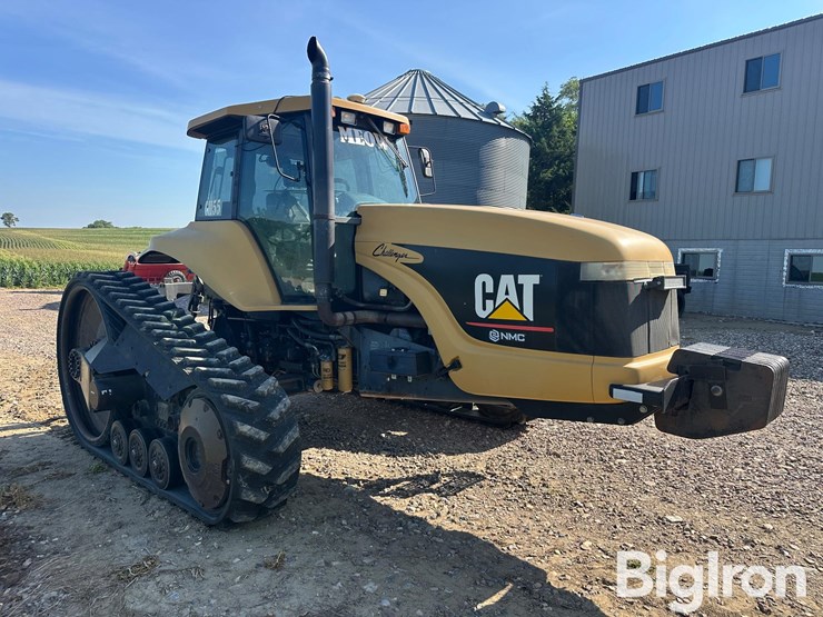 caterpillar-3126-image-3