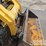 2016-caterpillar-262d-image-10
