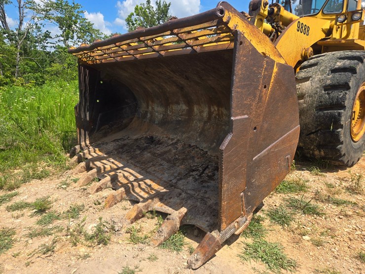 1980-caterpillar-988b-image-49