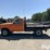 1993-ford-f250-xl-image-8