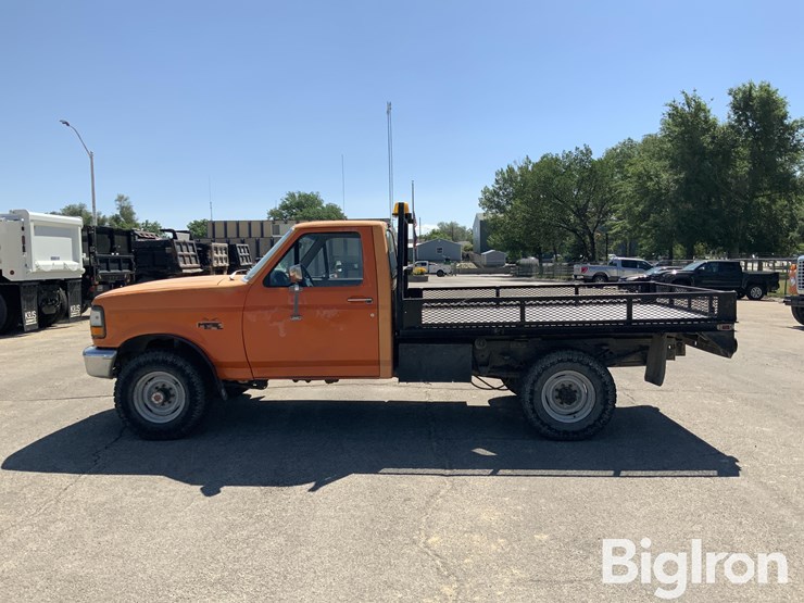 1993-ford-f250-xl-image-8