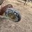 john-deere-three-bottom-three-point-plow-image-13