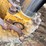 1992-caterpillar-d8n-image-136