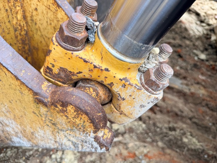 1992-caterpillar-d8n-image-136