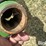 john-deere-1210-image-17