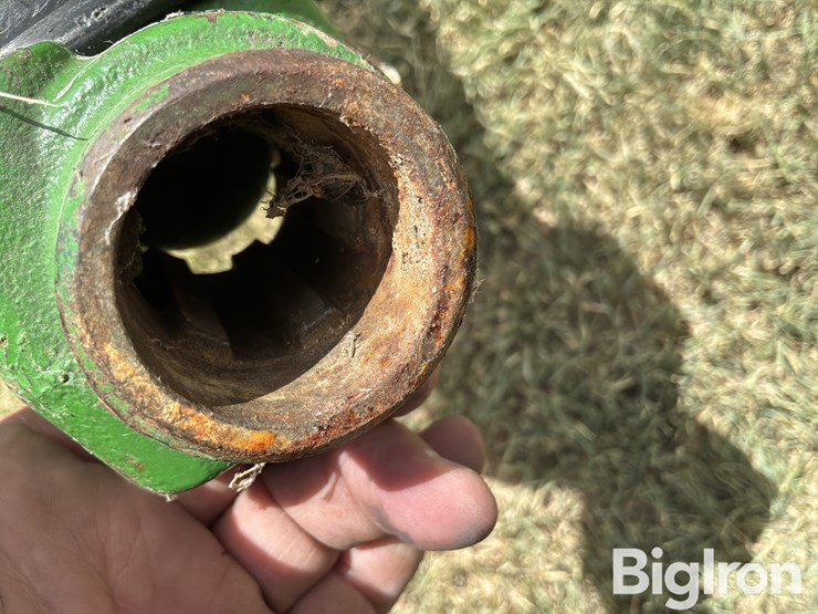 john-deere-1210-image-17