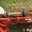 kuhn-gmd800-image-10