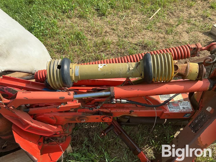 kuhn-gmd800-image-10