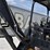 2020-deere-35g-image-25
